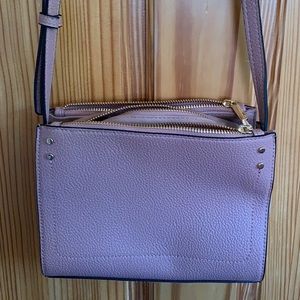 Women’s Purse